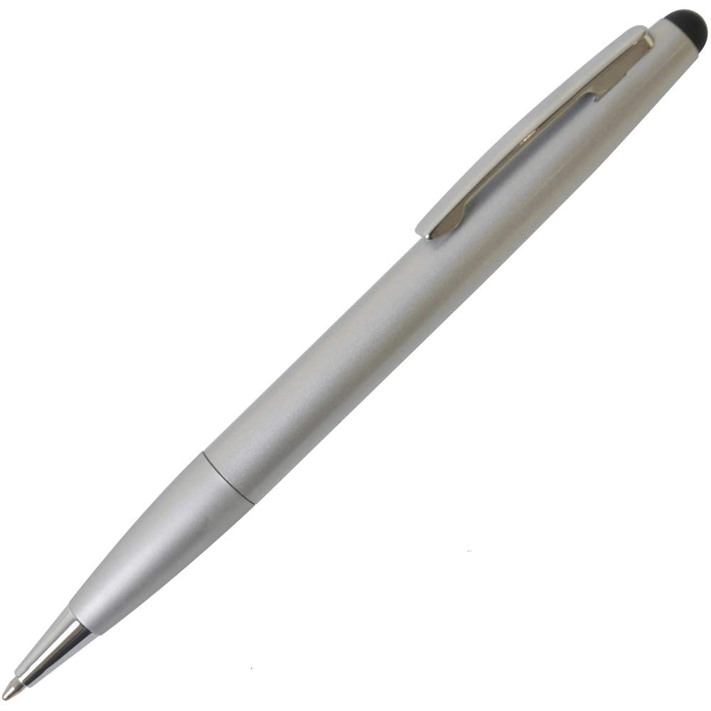 Elance GT Stylus Ball Pen